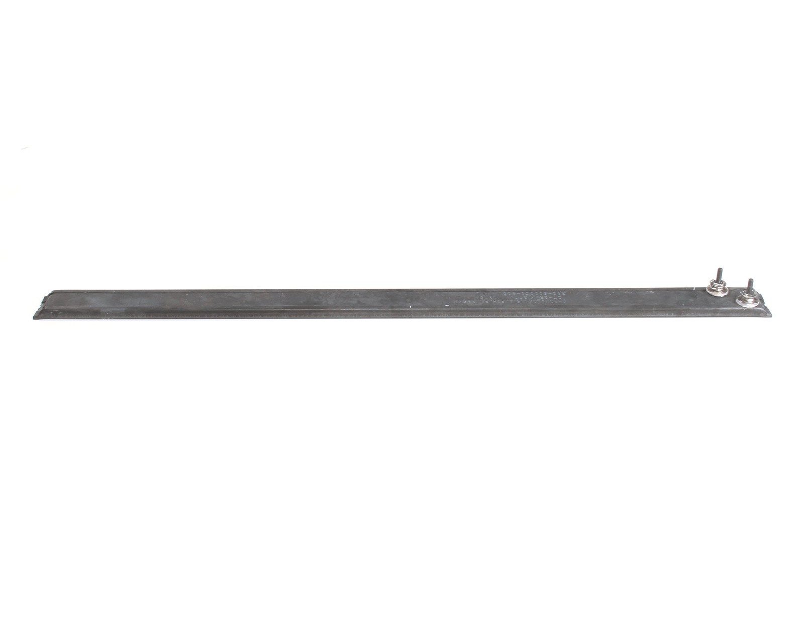 Groen Heating Element, 277V, 1275W 149114 – Free Shipping + Geniune OEM