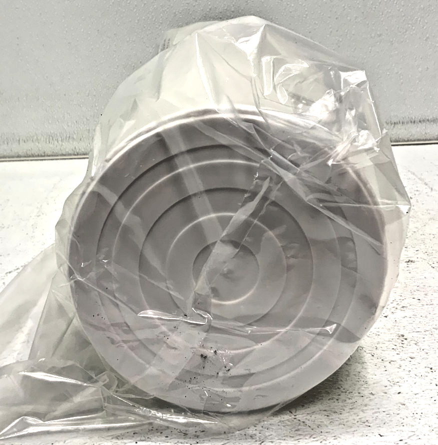 New Strainrite Clarity MDX MF10P2CSE*D High Quality Clear Filtration System 222B