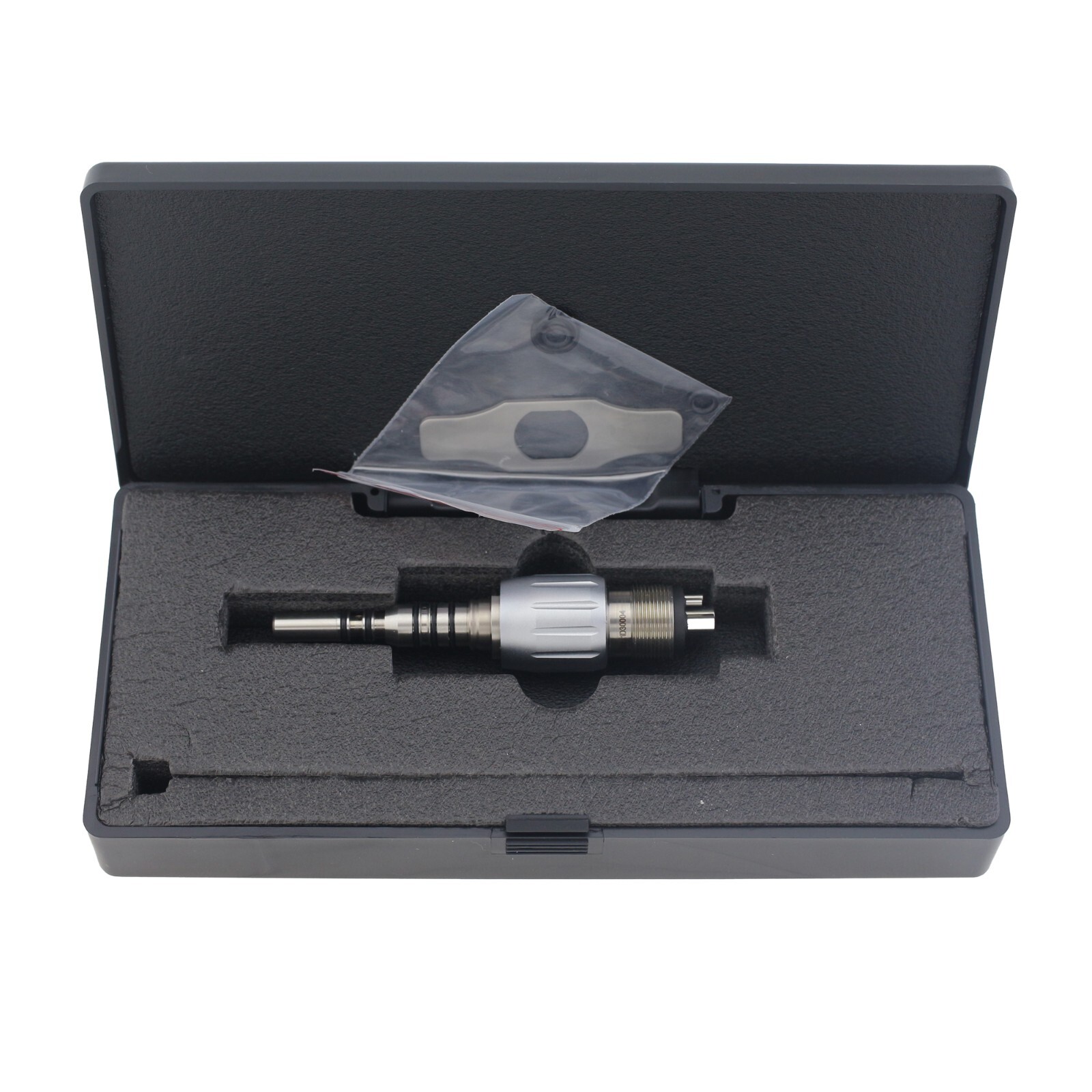 For KaVo MULTIflex Coupler 4 6 Hole BEING Dental Handpiece Coupling Fiber Optic