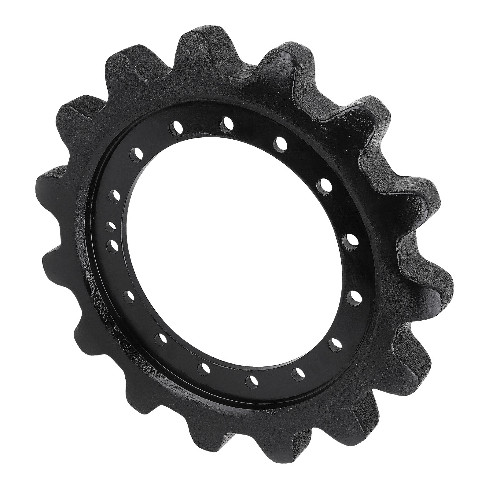Drive Sprocket Replacement 7204050 Fit For Bobcat T450 T590 For Gehl RT165
