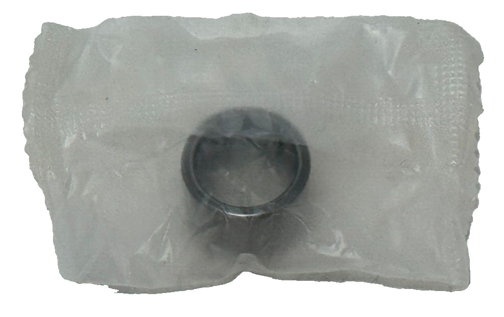 LOT OF 4 NEW IN BOX NTN HK1516F Needle Roller Bearing