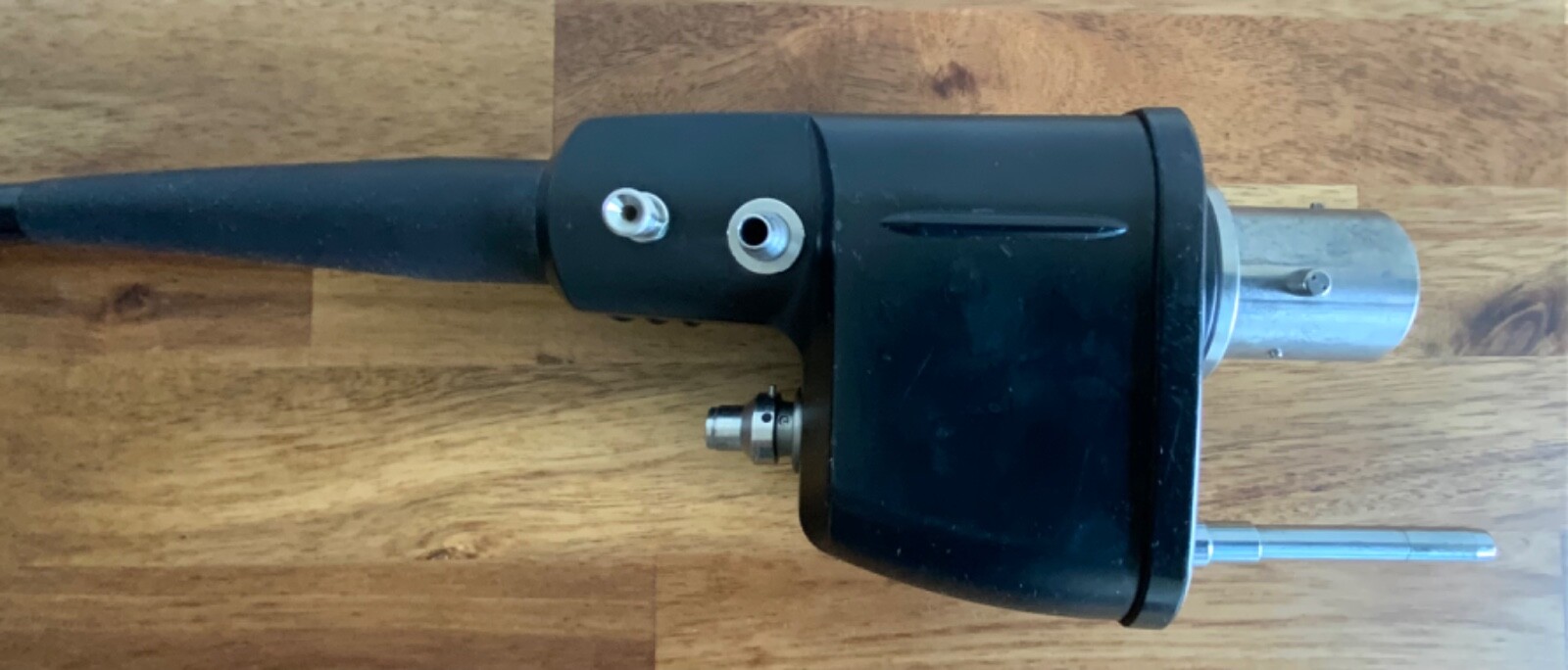 Pentax EG-2470K Video Gastro scope