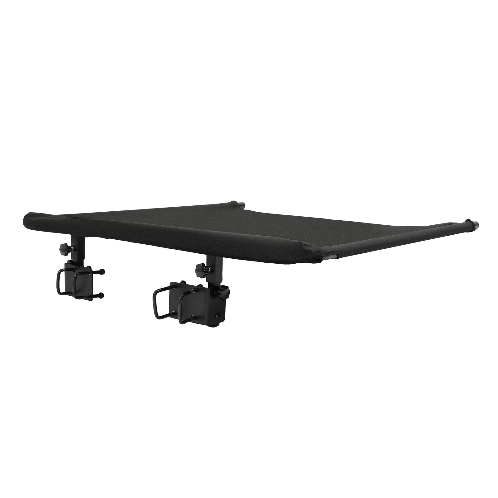 For John Deere Kubota 2″x2″ or 2″x3″ ROPS Tractor Canopy Top Mowers UV Protect