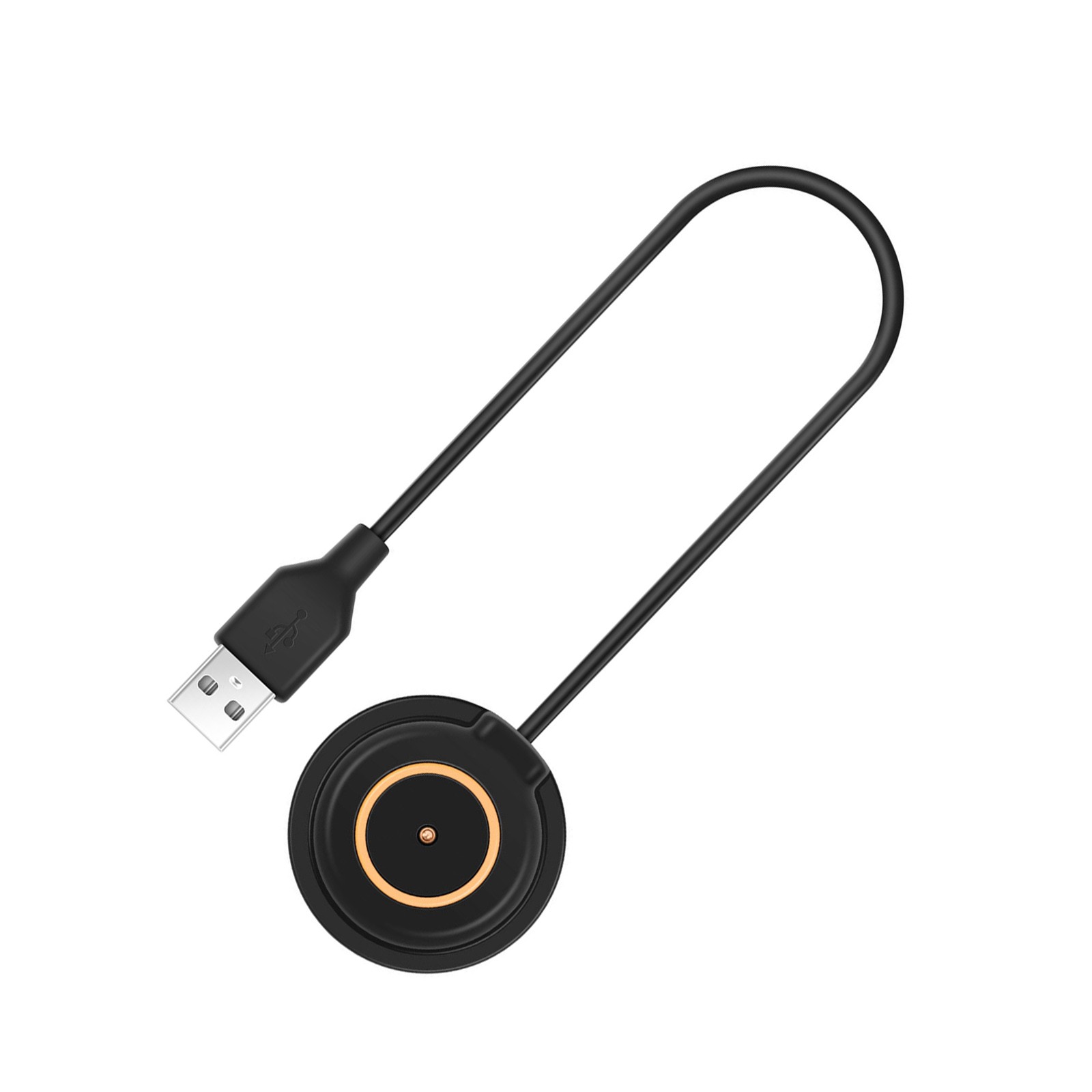 For OLIGHT Flashlight Magnetic Charging Cable Charger USB Power Bank Laptop Car