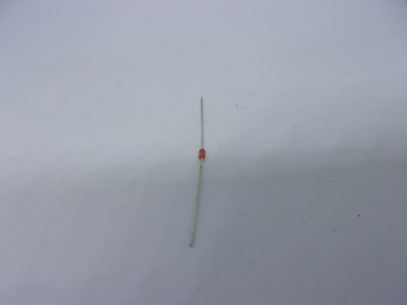 20 Pcs Pack Lot Thermal Resistor Thermistor NTC MF58 Package 3950 5% B DIP 22K
