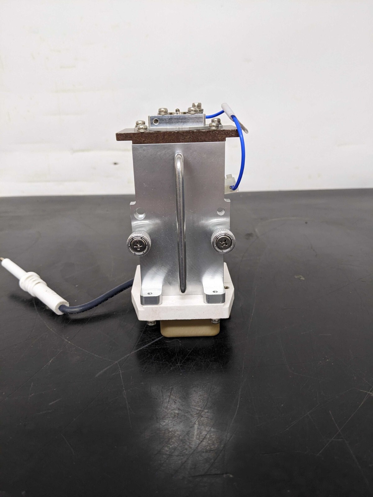 Waters Xenon Lamp for Waters 2475 Fluorescence Detector