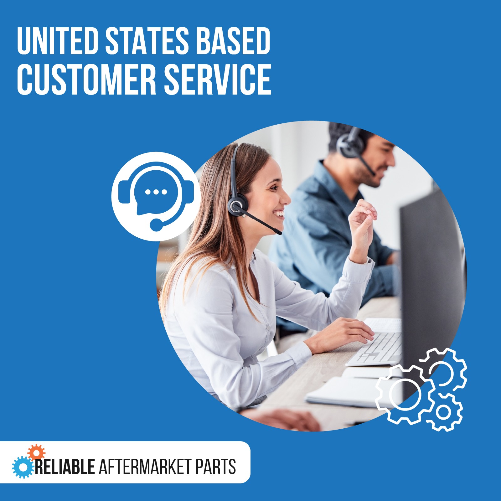 A-AHC15631 Seal Kit, Hydraulic Cylinder