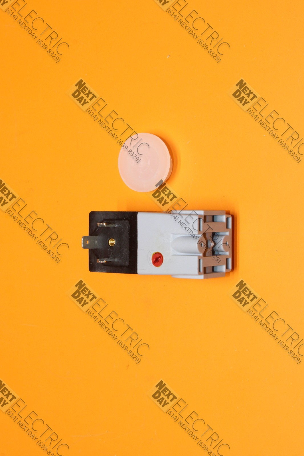 Gemu, 1159143/00 0324 2M1474 41C1000210, 161-450061-156, Valve Wegeventil Chiron