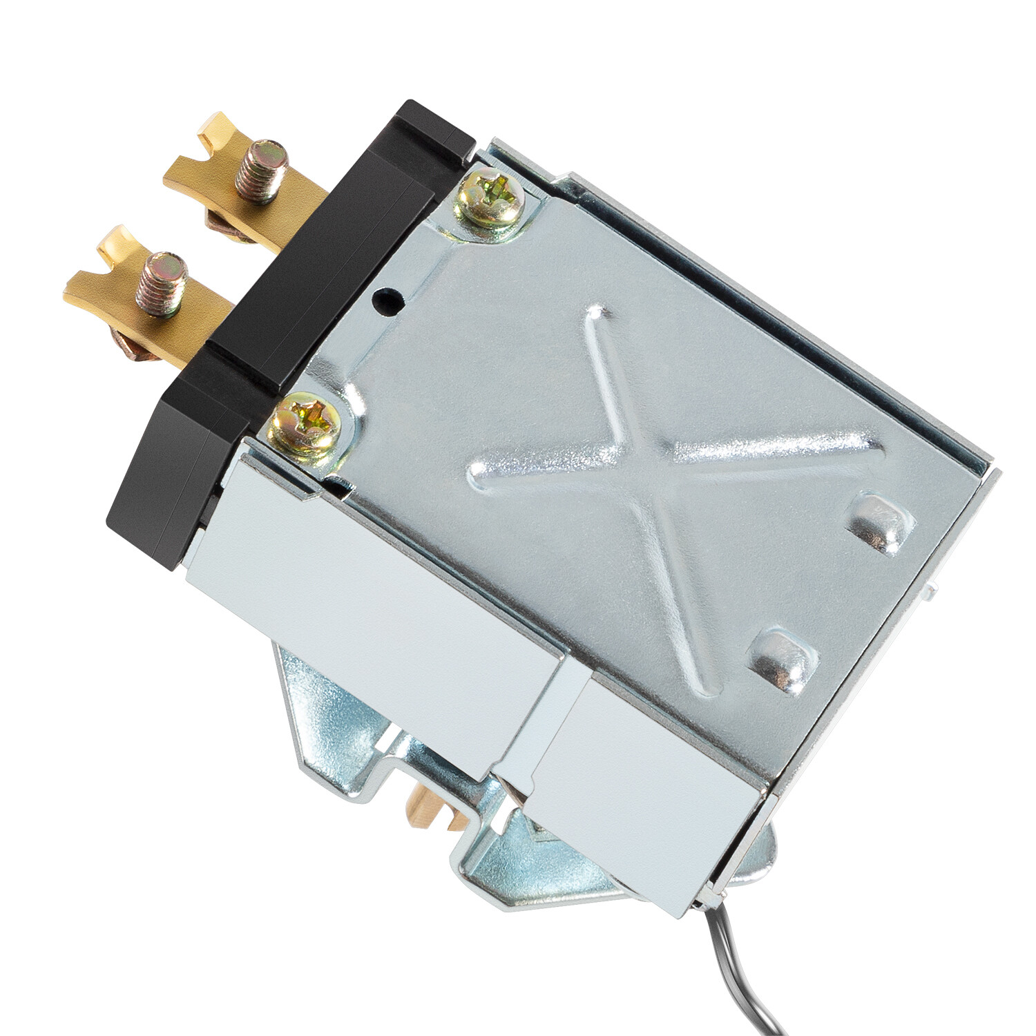 60125401 Fryer Thermostat for Pitco Imperial Dean Blodgett American Range Anets
