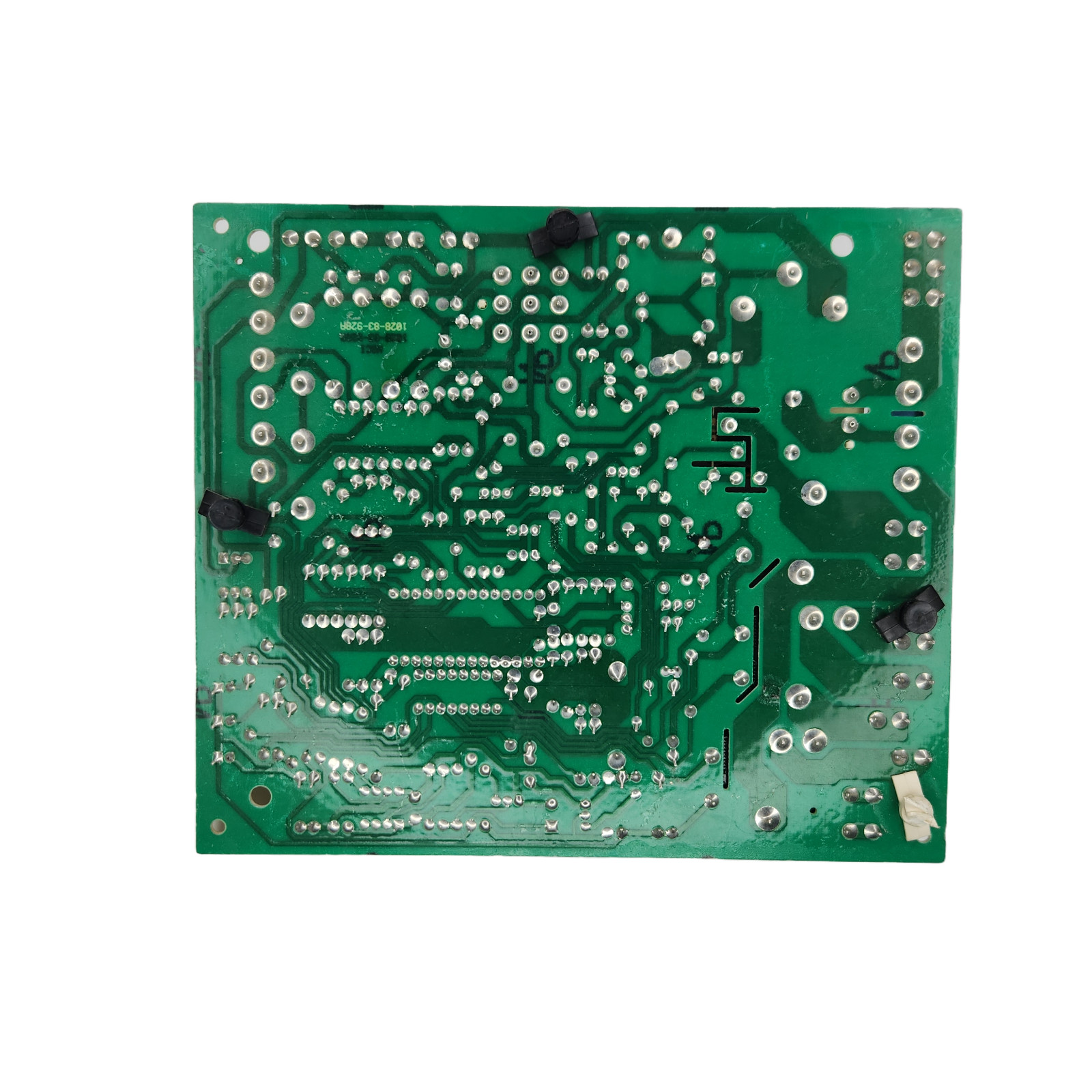 Rheem Ruud 62-24140-02 Furnace Control 1028-928