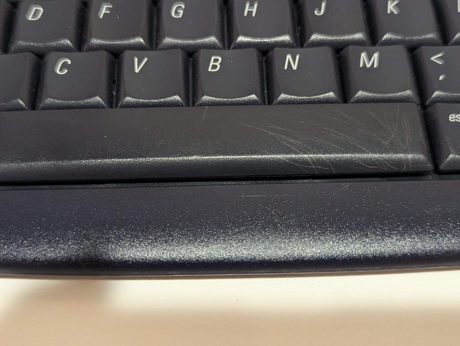 Alphasmart, Dana Laptop Alternative/Palm OS Word Processor Partially Tested