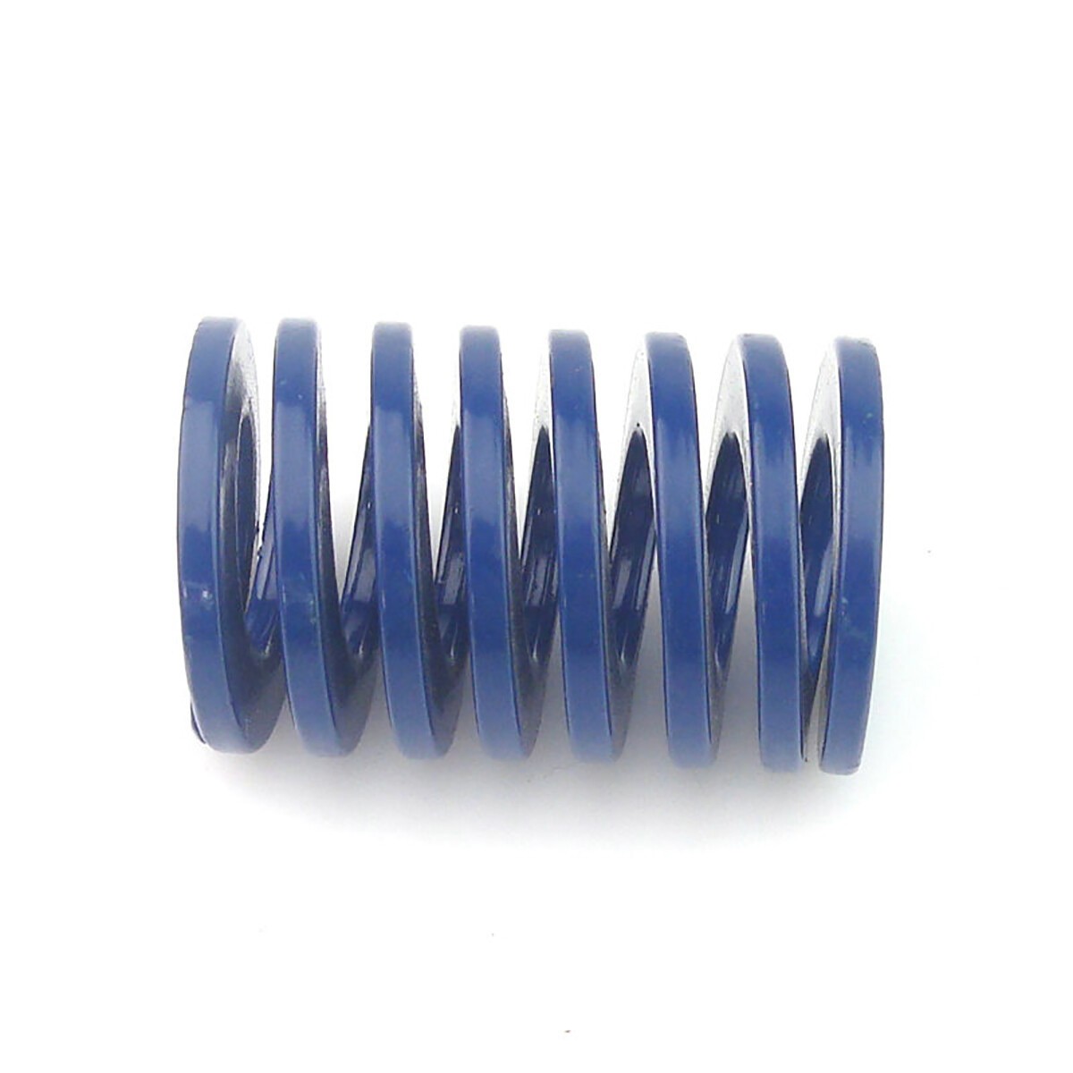 Blue (TL) Compression Dying Springs Heavy Load Duty Mold Compression Springs