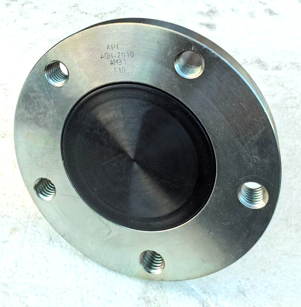 Premium AG Hub Assembly HD for Horsch Joker 28077800 28077900 28085600 28071300