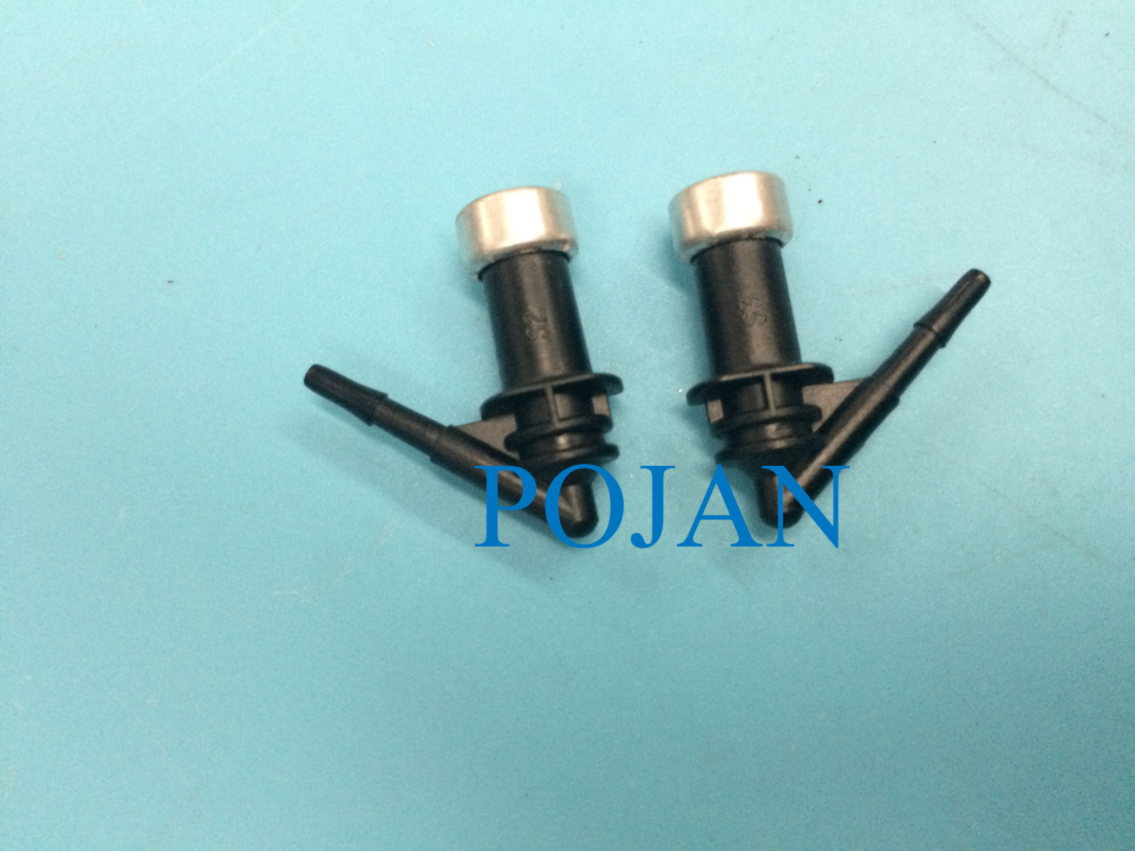 Nozzle connection Fit for HP DJ T770 T790 T1100 T610 T770 2100 Z3200 C7770-60286