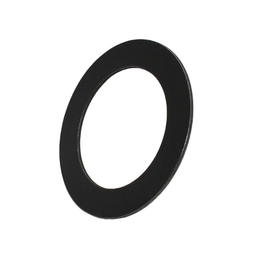 2″ ID X 3″ OD 14 Ga. (Narrow Rim) BR32M MB22 Machine Bushing
