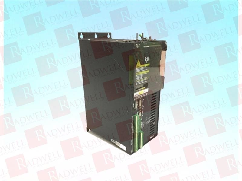 SCHNEIDER ELECTRIC PMC-2/11/25/001/00/04/13/01/0K / PMC21125001000413010K (USED)