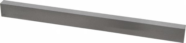 RECTANGULAR CARBIDE BLANKS, 1/4″ x 1/2″ x 6″, STB-816 E264