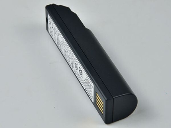 Honeywell Battery BAT-SCN01A / 100000495 for VOYAGER, XENON & GRANIT ScannersNIB