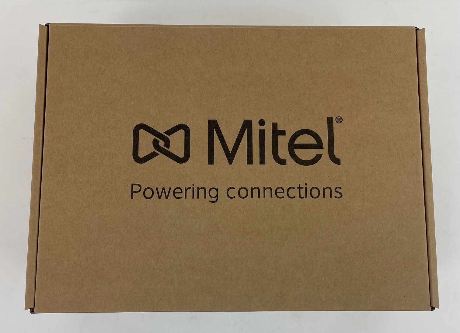 Mitel 6940W Phone (50008387) New Wi-Fi Equipped IP – 1 Year Warranty – Bulk