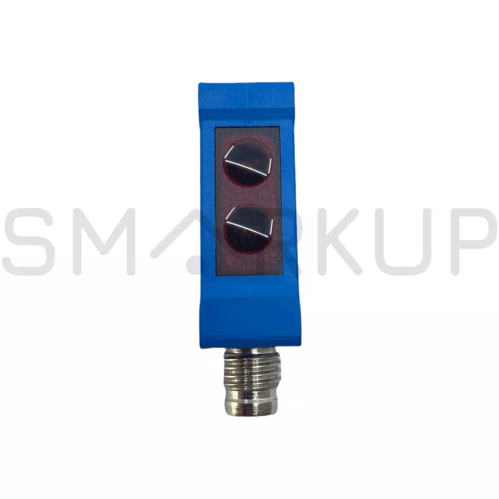 NEW for Wenglor HK12PB8 Reflex Sensor – US Stock