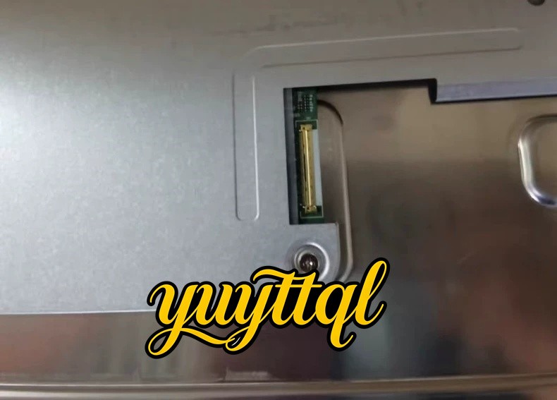 1PC NEW LM340RW2-SSA1 LCD screen (DHL or UPS ) 1 Year Warranty amk