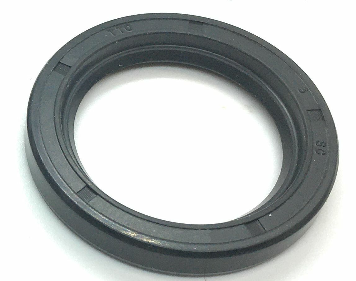 Power Steering Gear Seal Kit Compatible with Ford New Holland Tractors Some Mod
