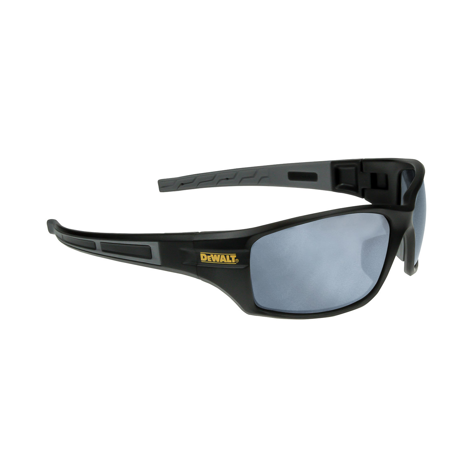 Dewalt DPG101- Auger Safety Lens Protective Safety Glasses/ Choose Color