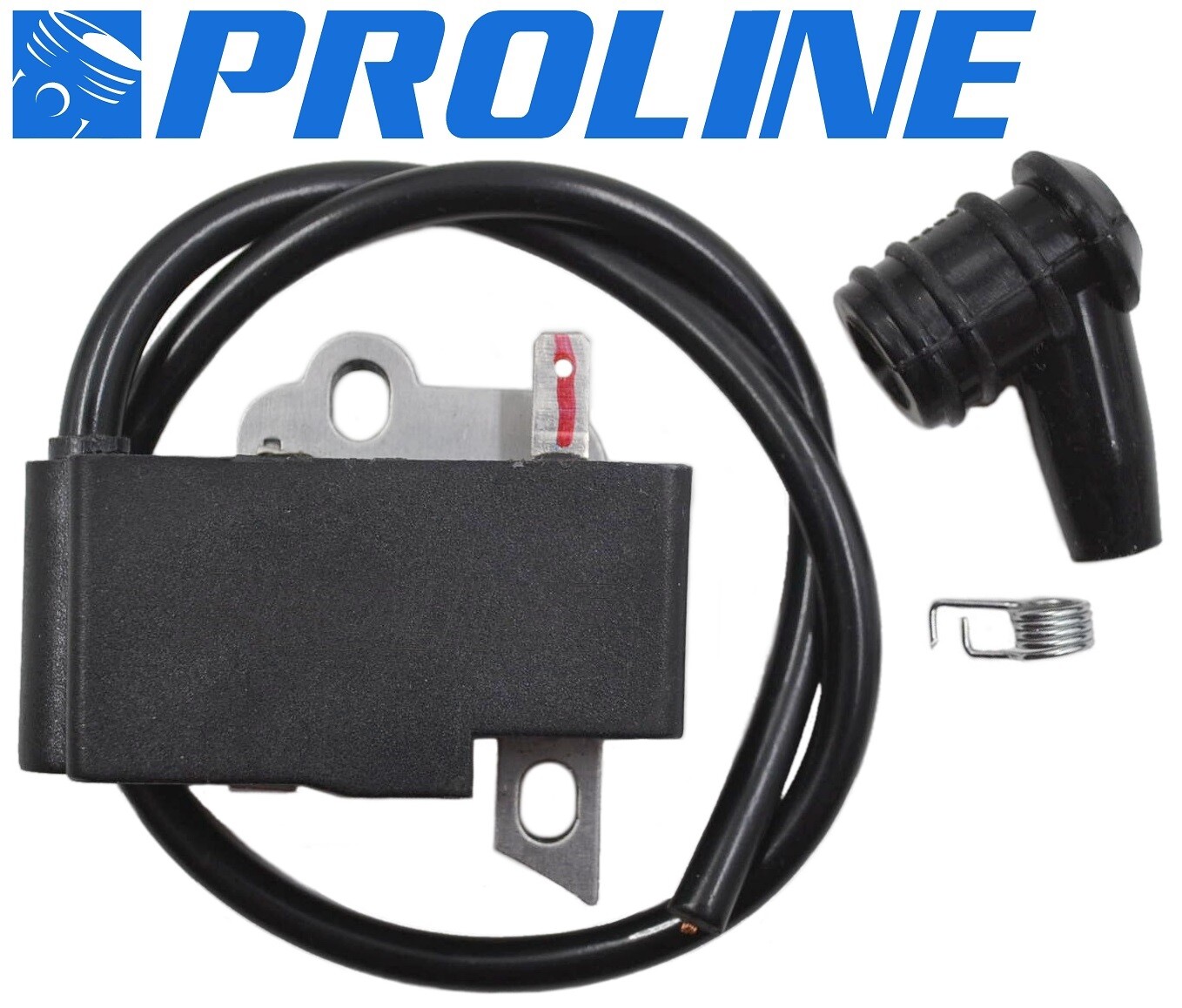 Proline® Ignition Coil Module For Hilti DSH 700 DSH 900 Concrete Saw 412236