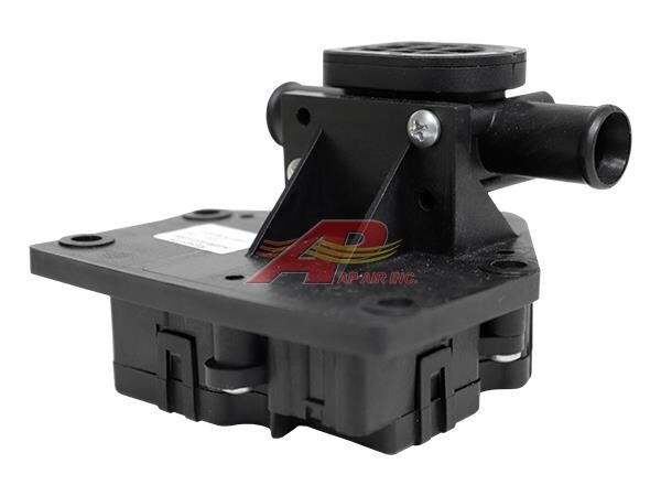 RE569729 Heater Control Valve Fits John Deere Tractors – 1 Year Warranty