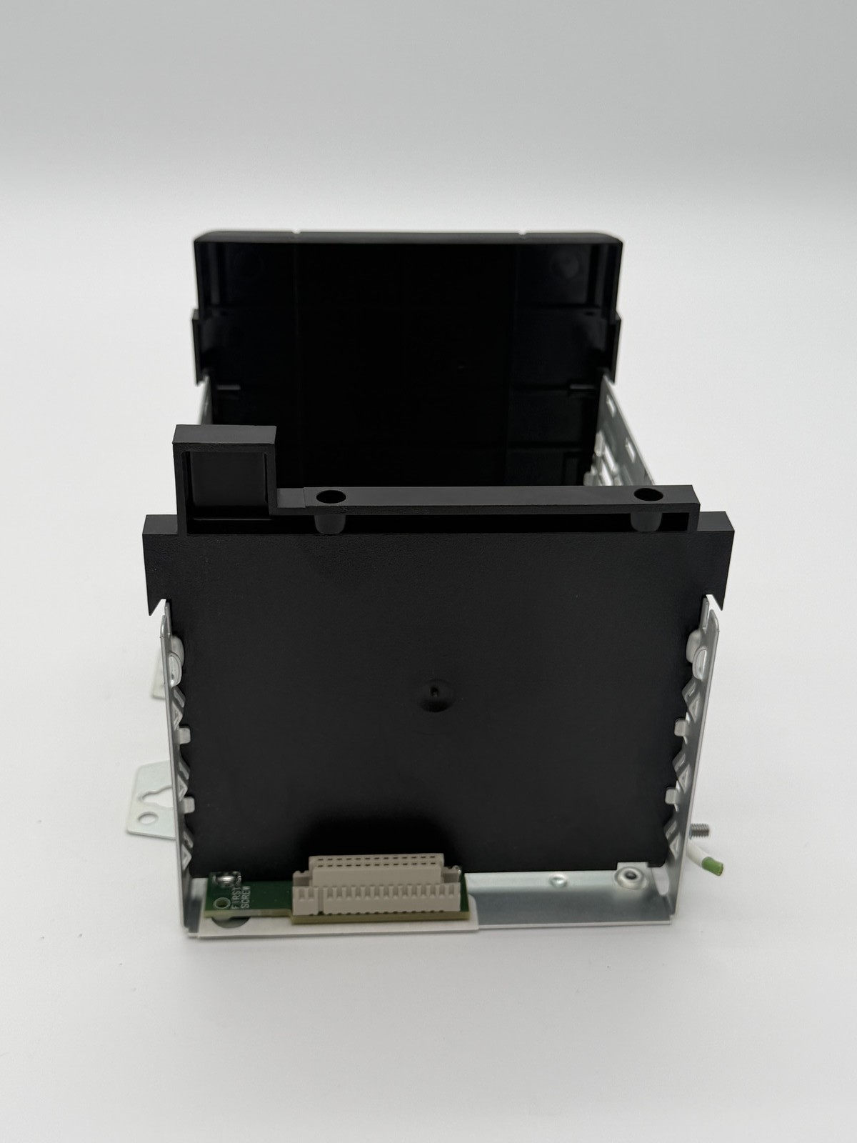 Allen-Bradley 1756-A4 ControlLogix Chassis