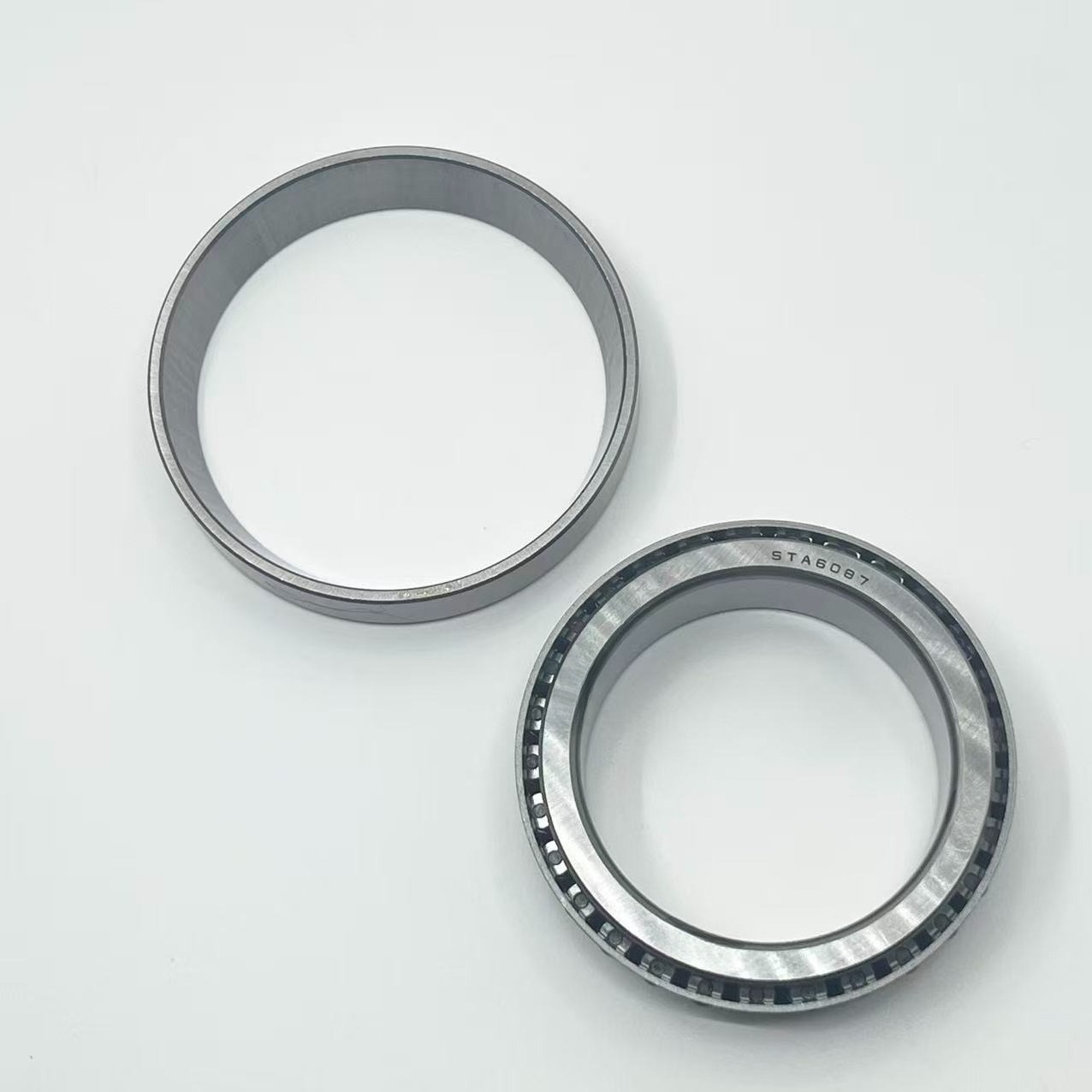 STA6087 For Gearbox Bearings 60-87-21mm.