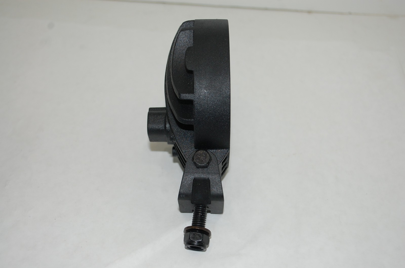 582057537 Yale Forklift Head Light – NOS