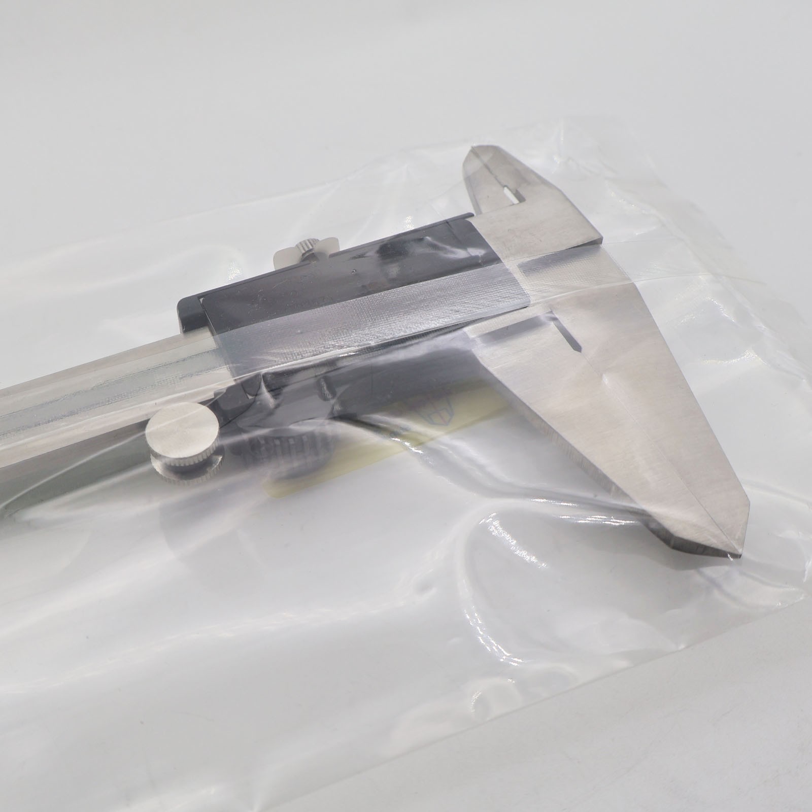For Mitutoyo 300mm/12″ Absolute Digital Digimatic Vernier Caliper 500-193-30