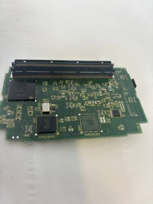 FANUC A20B-3300-0768 PCB SERVO CARD FOR 4 AXIS, High Quality Item, Brand new