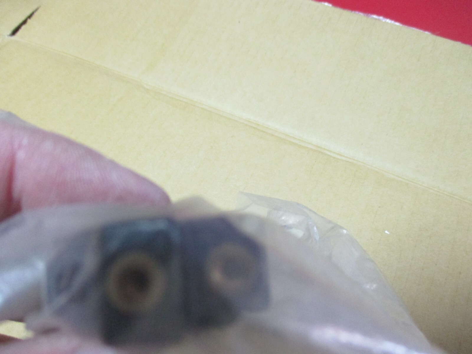 INT1-2 HONEYWELL TOGGLE SWITCH 1419 NEW