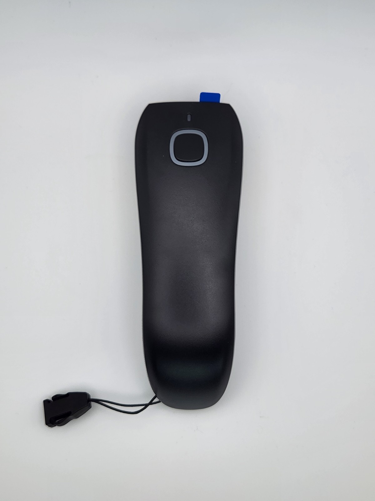 NETUM Barcode Scanner – Bluetooth – 2.4G – C750 Wireless QR Code Scanner