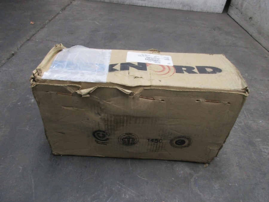 REXNORD PB22463FH 3-1516″ NSFS