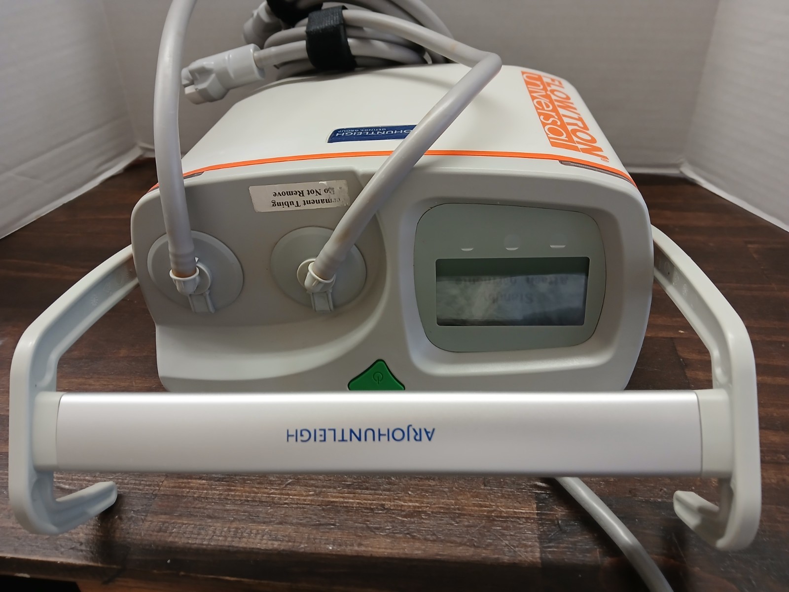 Huntleigh Flowtron Universal AC600 DVT Pump