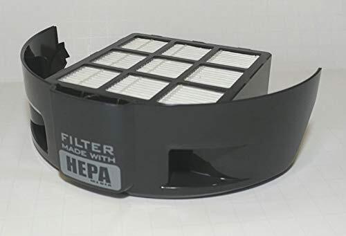 Genuine Hoover Filter Kit to fit Hoover T-Series WindTunnel Bagless Upright- …