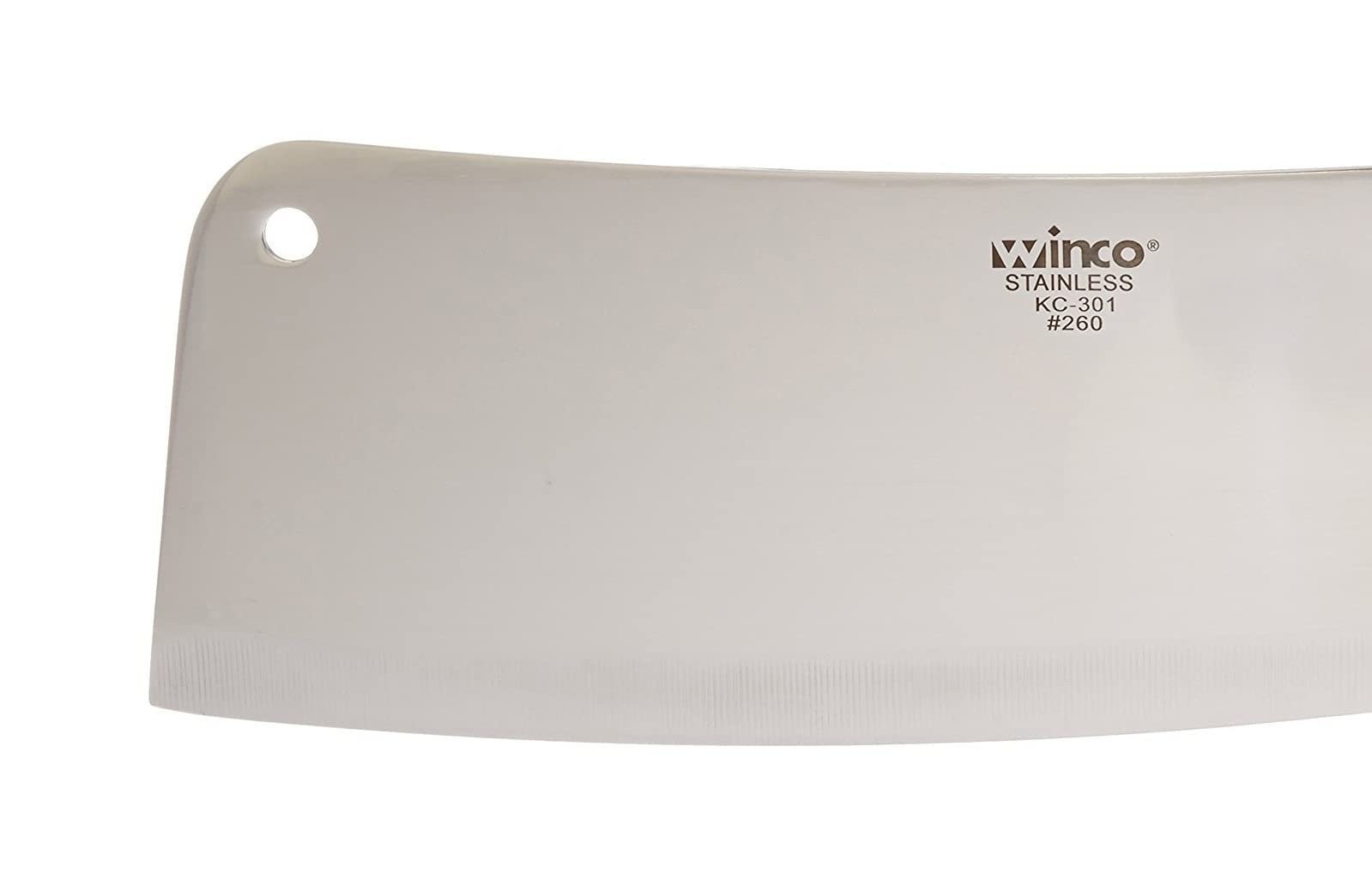 Winco Blades