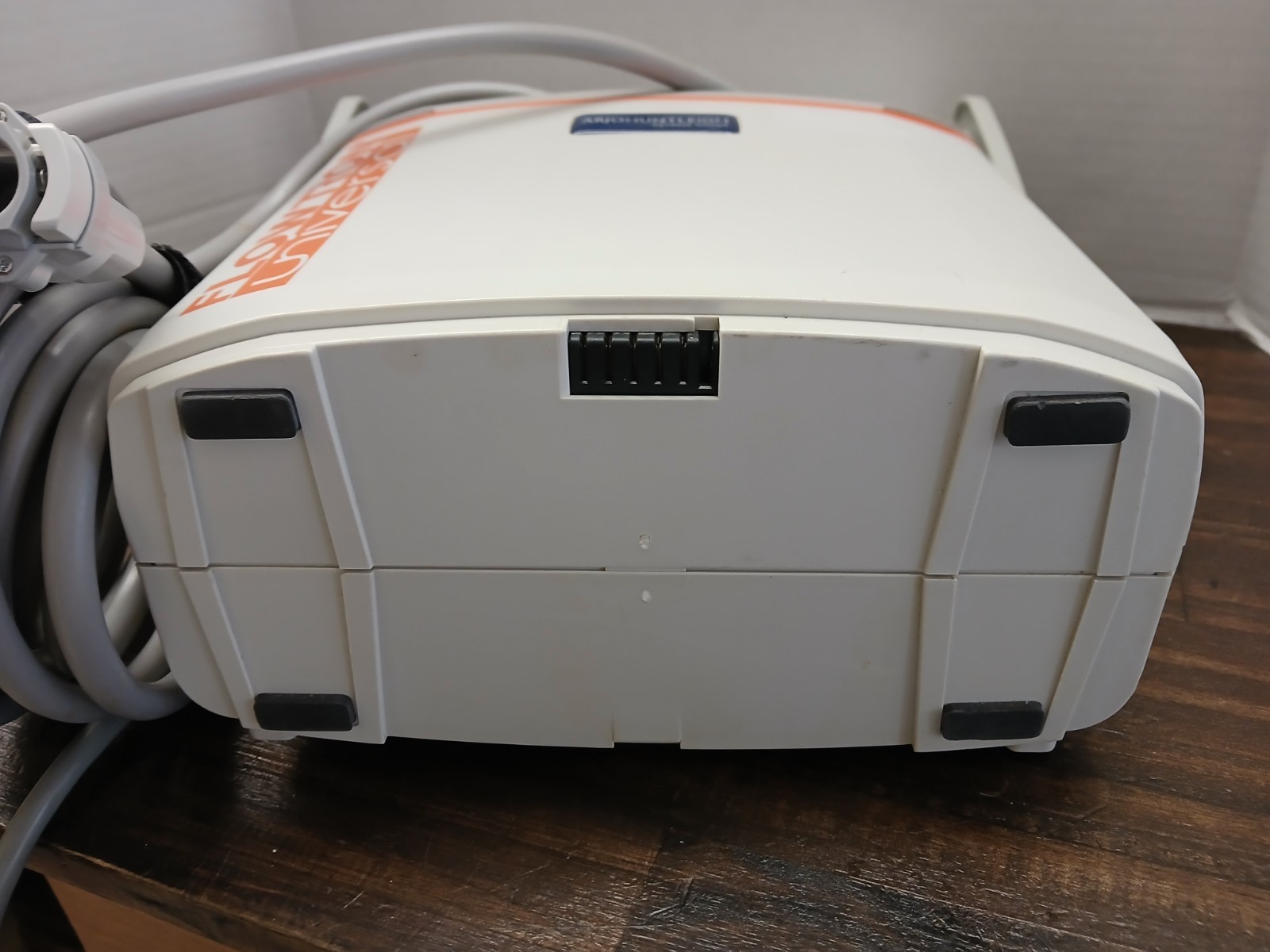 Huntleigh Flowtron Universal AC600 DVT Pump