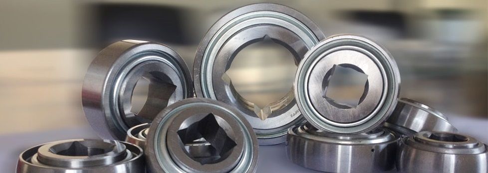 Premium New 80535922 535922 40714 HD Cam Follower Bearing for New Holland Baler