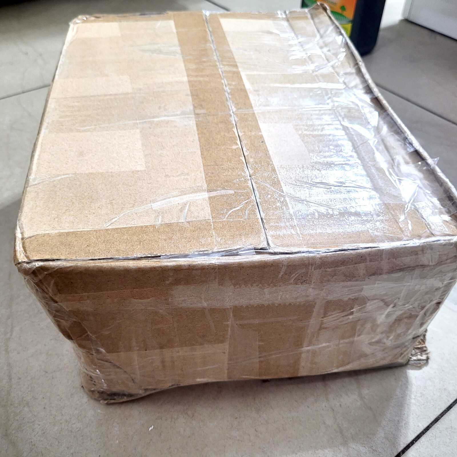 1000 12×15.5 ECOSWIFT WHITE POLY MAILERS SHIPPING ENVELOPES BAGS
