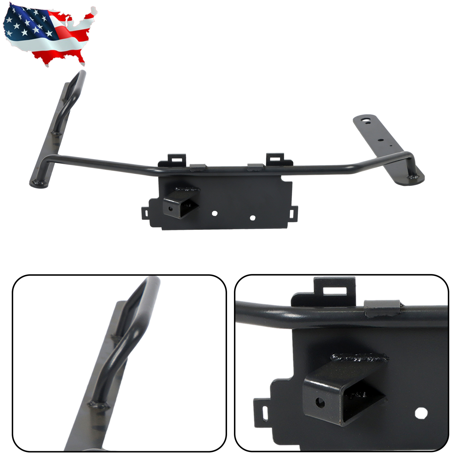 Door Frame 7120402 for Bobcat T450 T550 T590 T595 T630 T650 T740 T750 T770 T870
