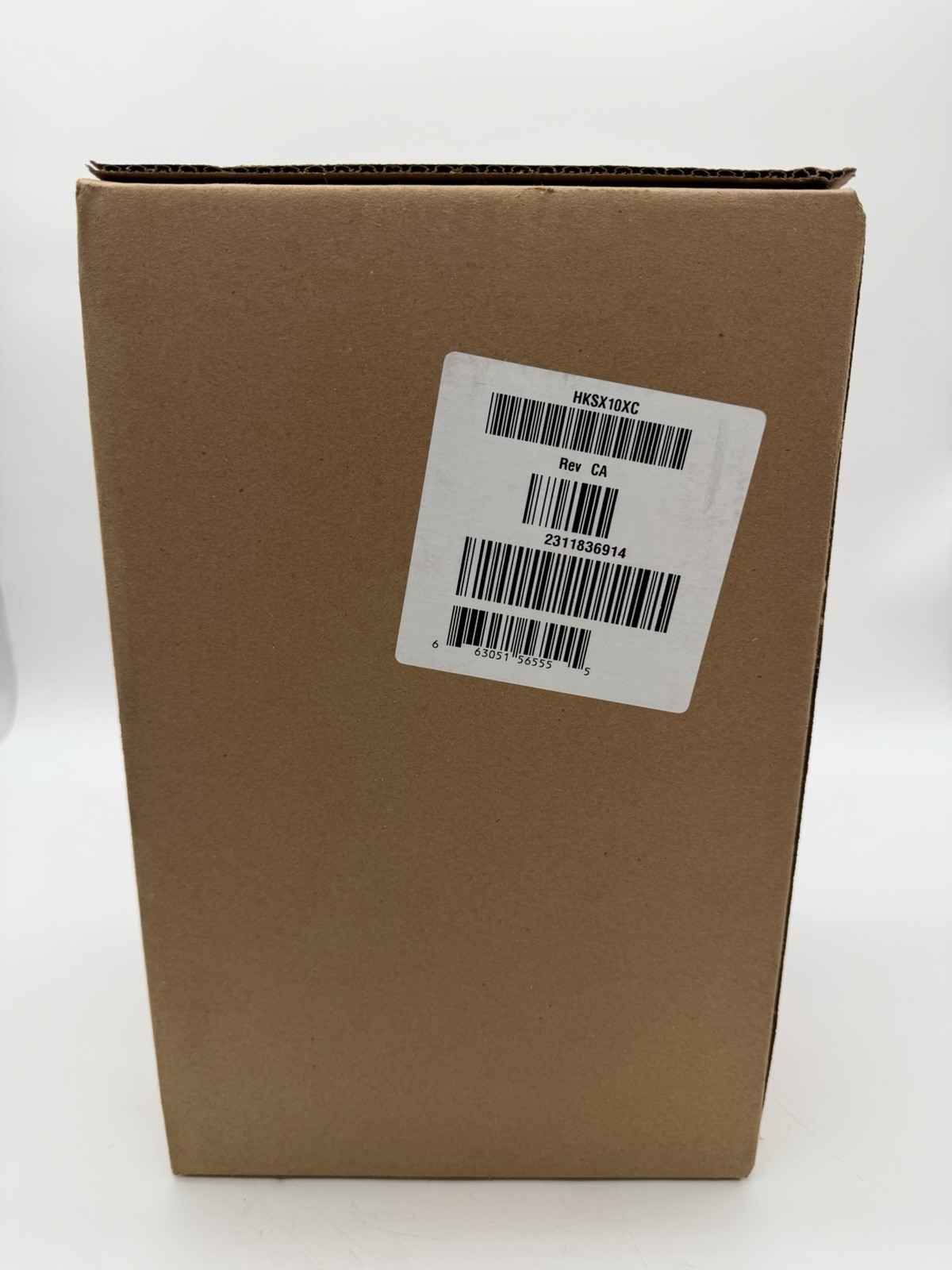 New Goodman Manufacturing HKSX10XC 10 kW Heat Kit 0175M00046-B