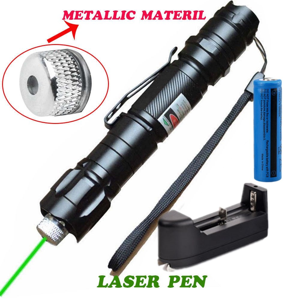 10pc 3 AAA Battery Holder Cylindrical Case Plastic For Flashlight Round Circular
