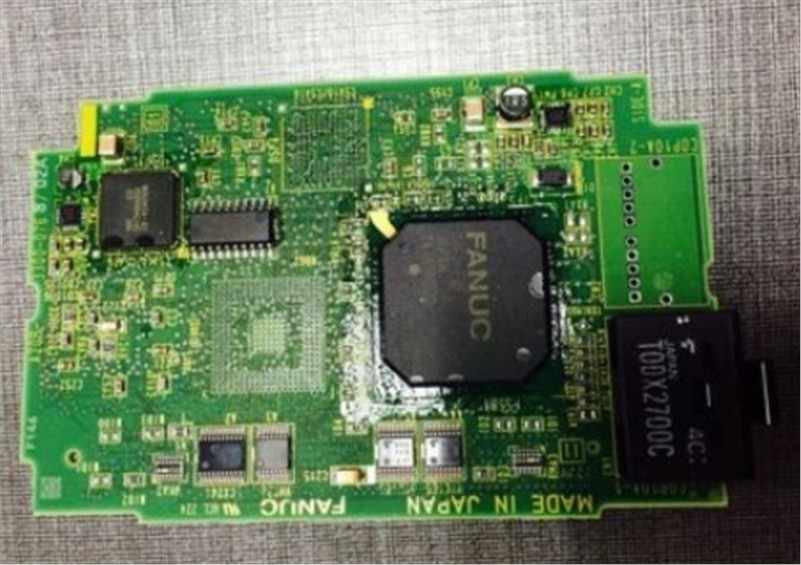 1Pc A20B-3300-0768 Fanuc Brand New zo