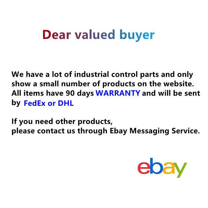 MHY2-20D Cylinder PLC Module 1PCS #F7- US Free TAX