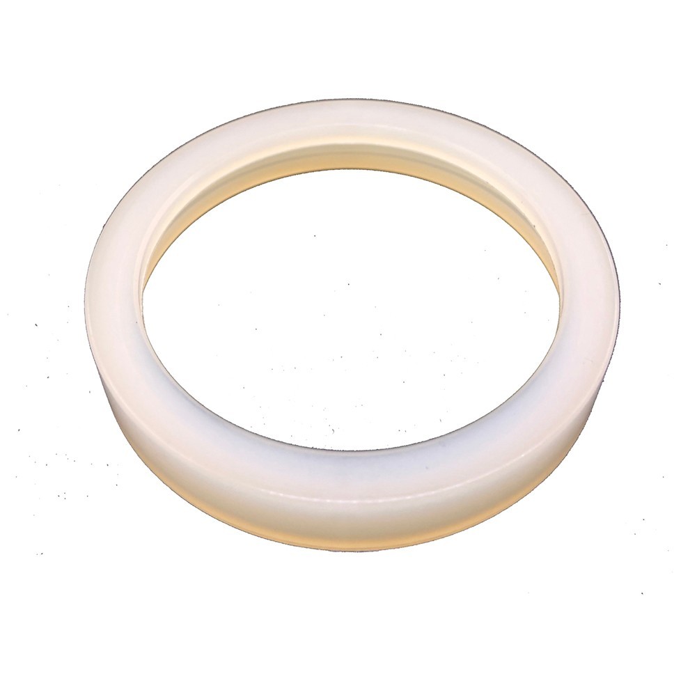 Replacement N80C N80CB N80S N80CB1 Nailer Seal Cylinder Part Number N70155