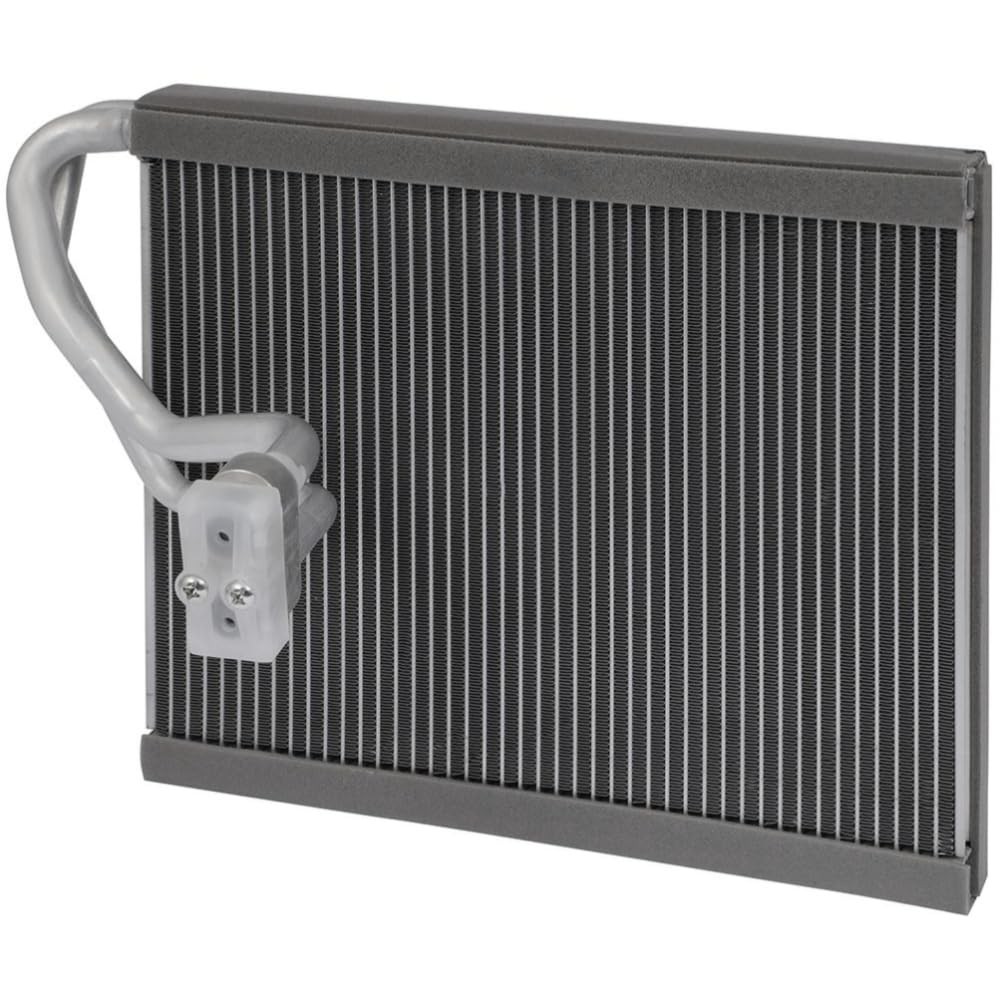 A/C Evaporator Core Aluminum Hyundai Tucson 11-15 Kia Sportage 11-16 971392S000